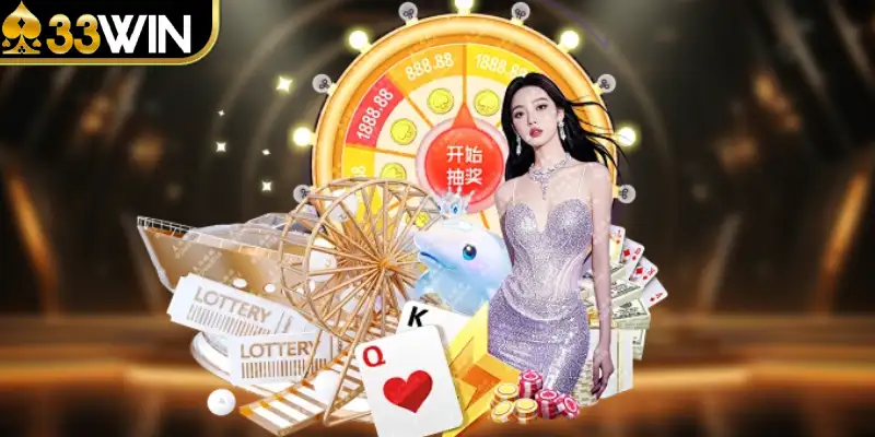 tải app 33win về điện thoại ngay hôm nay để làm chủ không gian