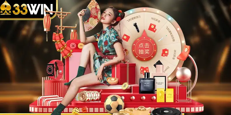 Trò chơi sở hữu nền tảng đồ họa 3D sống động